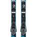Горные лыжи Rossignol React2 Carbon